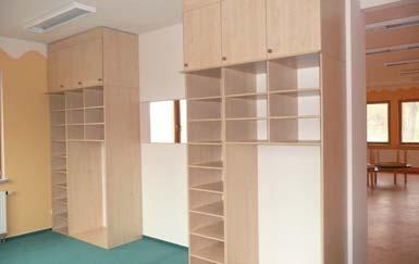 cm 15 boxů (36,5 27,5 60 cm) 8700 Kč