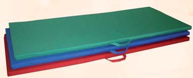 Kč matrace molitan 130 10 60 cm látka 786 Kč matrace molitan 130 10 60 cm látka/kortexin 803 Kč