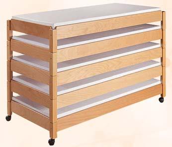 matrace molitan 140 8 60 cm látka 722 Kč matrace molitan 140 8 60 cm látka/kortexin 739 Kč matrace