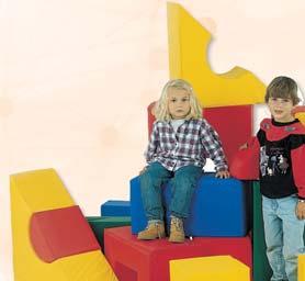 MOLITANOVÝ NÁBYTEK STAVEBNICE MOLITANOVÁ M30 povlaky jsou vyrobeny z
