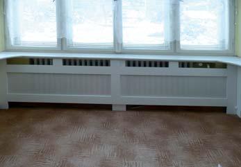 200 cm ČTVEREC C 250 40