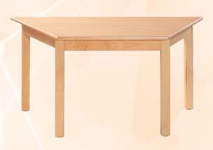 stůl 80 80 cm 1890 Kč 2790 Kč 3080 Kč stůl 80 150 cm