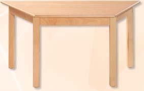 Kč 2770 Kč stůl 60 60 cm 1710 Kč 2250 Kč 2515 Kč
