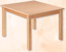 Kč 6860 Kč stůl půlkruhový 120 60 cm (ukončovací)
