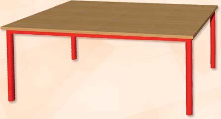 HONZÍK K stůl 80 120 cm 1840 Kč 2480 Kč stůl 60