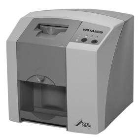 VistaScan Mini VistaScan Mini Plus Návod k montáži a