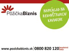 Tučné mláďatá Online Zoznamka