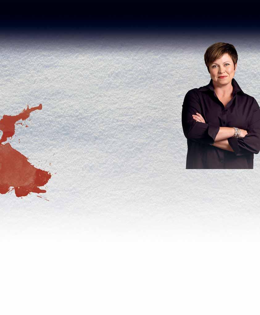 NAPĚTÍ Získáte 11 ibodů 299,- Více o knize na Co je děsivější ďábel, kterého znáte, nebo zlo, o němž nic nevíte?