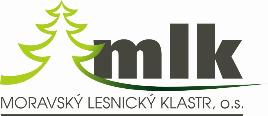 MORAVSKÝ