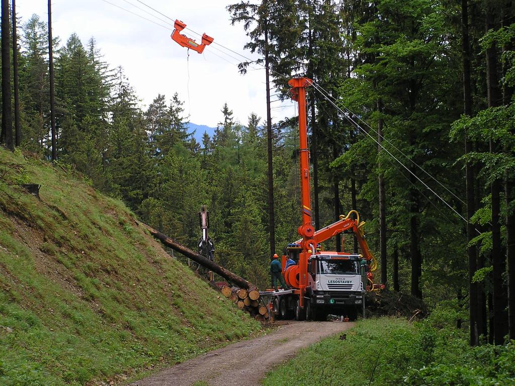 10. RAUDO výrobní družstvo invalidů, IČ: 268 42 998, sídlo: Uničovská 370/19, 787 01 Šumperk členství od: 21. 03. 2012 11. Správa lesů Fulnek, spol. s r. o., IČ: 253 51 842, sídlo: Říční ul.