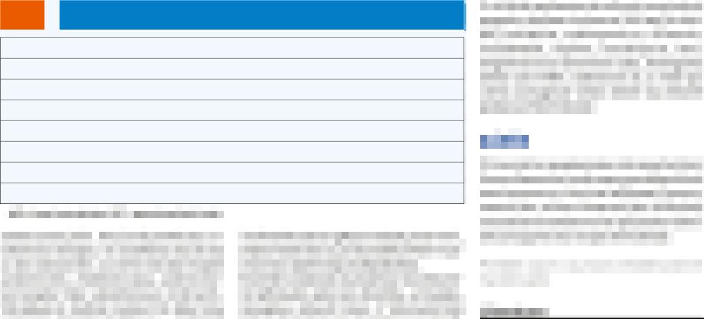 KAZUISTIKA Tab.