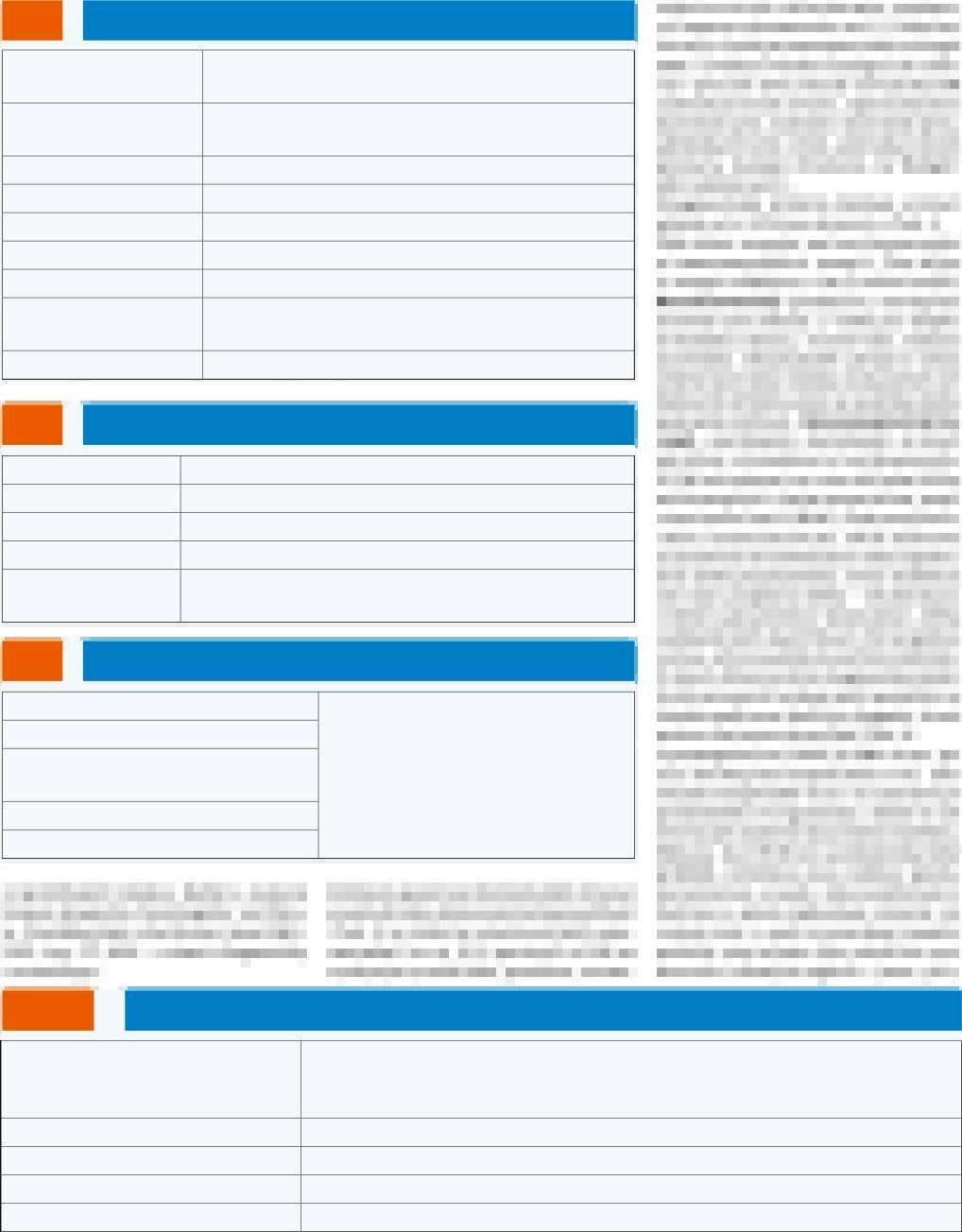KAZUISTIKA Tab. 1 Zvýšenou pozornost bychom měli věnovat eventuálnímu mimosvalovému postižení (Tab.
