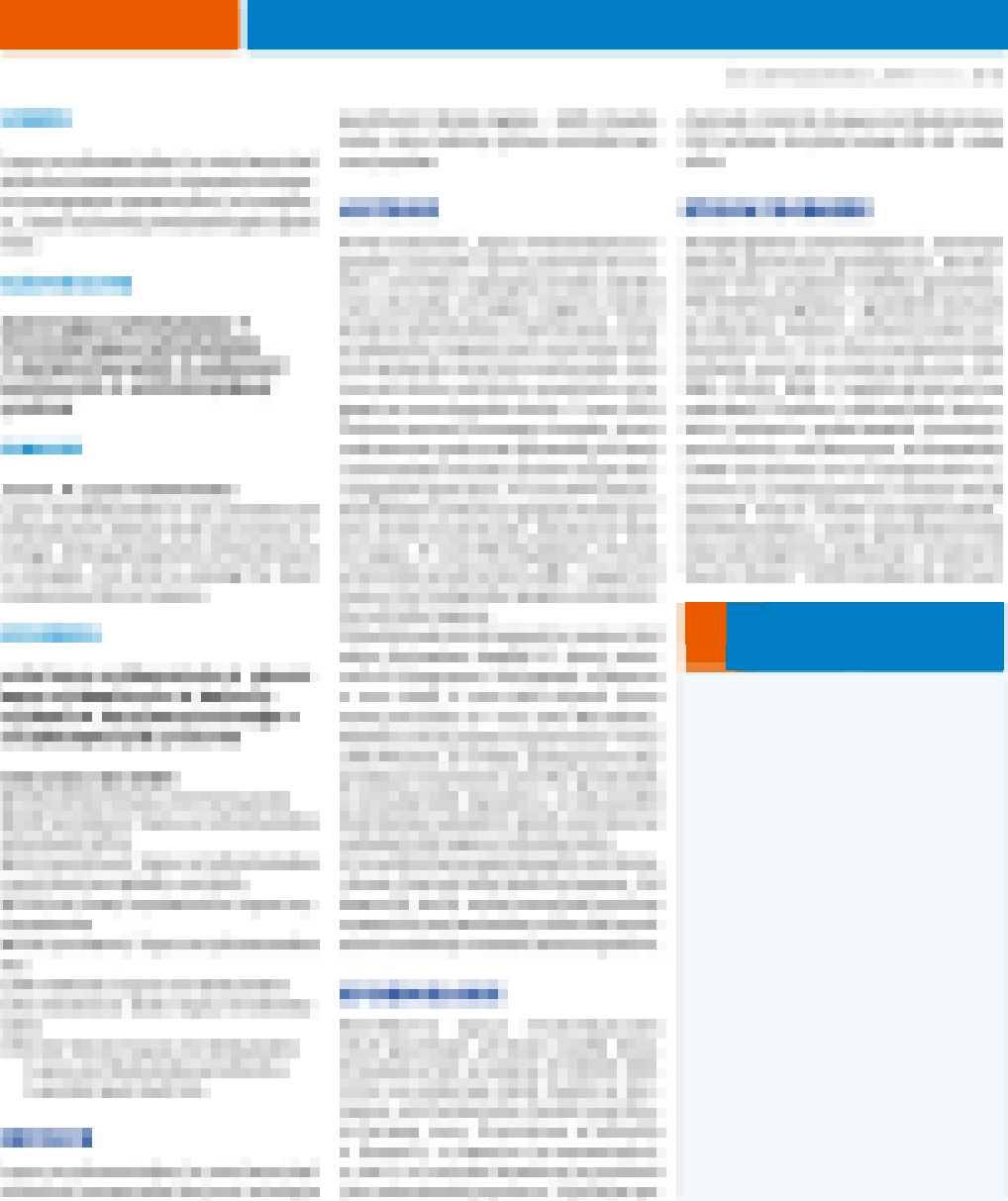 CELOŽIVOTNÍ VZDĚLÁVÁNÍ Lupus erythematodes Jůzlová K. Čes. Dermatovenerol., 2017, 7, č. 1, s. 8 14 SOUHRN Lupus erythematodes je autoimunitní zánětlivé onemocnění nejasné etiologie.
