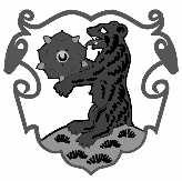 Spis. zn.: Č.j.: Městský úřad Horní Planá Stavební úřad, Náměstí 54, 382 26 Horní Planá Tel. 380724417, 380724419, Fax. 380724420, e-mail:stavebniurad@horniplana.cz Výst.