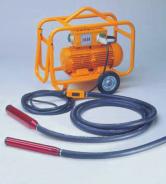 20 1 20 V 1~50 Hz 1, 42 V ~200 Hz 1,0 kva 1 A 4 400 V ~50 Hz 400 V ~50 Hz 400 V ~50 Hz 2 4 6 9 42 V ~200 Hz 42 V ~200 Hz 42 V ~200 Hz 42 V ~200 Hz 1,6 kva 24 A 1,6 kva 24 A 2,5 kva 8 A,5 kva 48 A 4,5