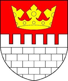 BULLETIN ČINNOST ODDÍLŮ, kontakty Badminton Martin Říha tel.:724 618 394 Cyklistika Václav Hrachovina tel.: 720 120 973 Fotbal Milan Exner tel.: 773 224 633 Košíková Bohumil Sajdler tel.