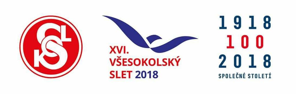 : 603 445 168 Tenis Jan Karšňák tel.: 733 735 192 Vodácký oddíl Josef Hodaň (dospělí) tel.: 724 170 666 Miroslav Kurťák (mládež) tel.: 602 689 813 Volejbal Radek Sochr (dospělí) tel.