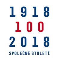 Pro sestavení vhodného obsahu textu jsme hledali inspiraci napříč sokolskou obcí. Jako podklad pro nový slib jsme využili jak texty slibů z kroniky jednoty z 90.