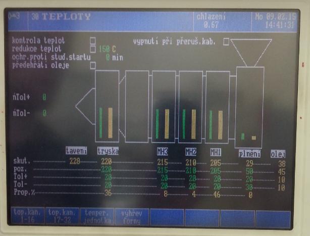 UTB ve Zlíně, Fakulta technologická 59 Obr. 45.