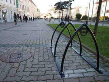 7. Ukážky