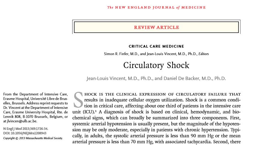 www.nejm.