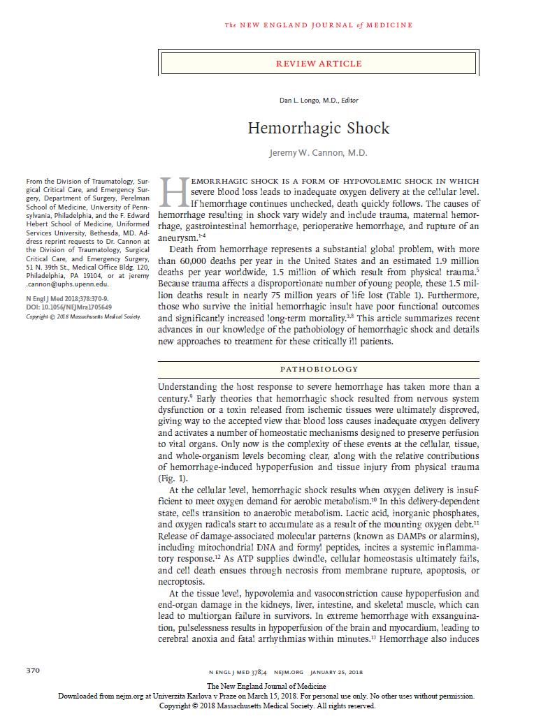 http://www.nejm.