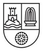 Městský obvod Ústí nad Labem Střekov Rada MO Střekov U S N E S E N Í z 21. jednání Rady MO Střekov, které se konalo dne 16. 10. 2018 od 13.00 hodin v zasedací místnosti (II.