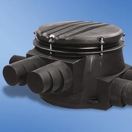 Typ vyhřívacího pásu FS-A-2X HWAT-R bude použit pro Uponor Ecoflex Uponor Ecoflex Supra Thermo/Aqua Jmenovité napětí [V]