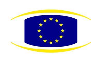 RADA EVROPSKÉ UNIE TISKOVÁ ZPRÁVA 3248. zasedání Rady 11260/13 (OR. en) Hospodářské a finanční věci Lucemburk 21.
