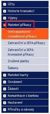 Jsou-li v textu Uživatelské příručky použity pojmy, zkratky nebo slovní spojení začínající velkým písmenem, mají význam stanovený v článku Výklad pojmů VOP a/nebo KOP, případně význam specifikovaný v