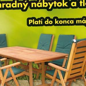 Online Zoznamka varovanie ACA