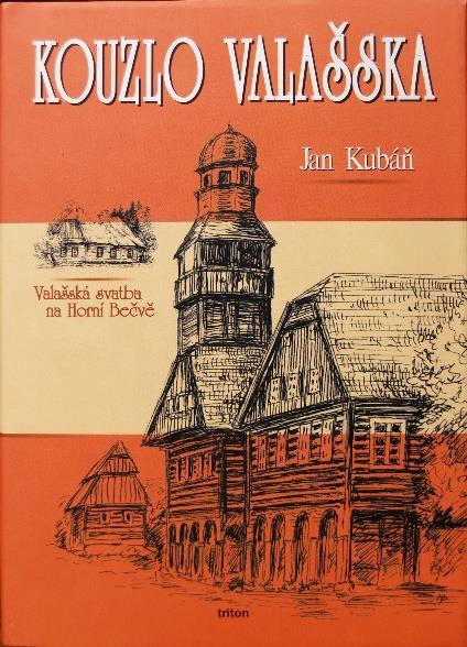 Významní rodáci Jan KUBÁŇ (1893 1970), středoškolský profesor Narodil se v přilehlém údolí Liščího potoka mezi Stavinožkou a Křenkovým grúněm.