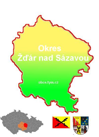 Tabulka 14: Počet zásahů JPO v okrese Třebíč 2006 2007 2008 2009 2010 2011 2012 2013 2014 HZS 1031 1005 956 968 1199 1279 1422 1400 1533 SDH 229 261 284 315 495 406 341 353 460 HZS podniků 540 403