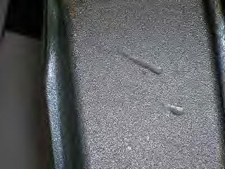 Al-Si VADY TVARU, ROZMĚRŮ A HMOTNOSTI /