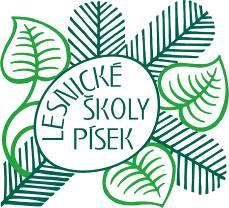 Školní vzdělávací program Vyšší odborná škola lesnická a Střední lesnická