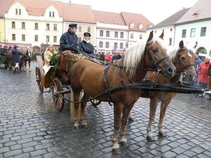 Ubytování a zázemí školy Moderní a kvalitní ubytování žáků školy je zajištěno na třílůžkových pokojích se sociálním zařízením v domově mládeže, který se nachází přímo v areálu školy.