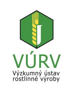 definitivní. Poskytovatel metodiky nenese odpovědnost za její užití.