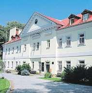 Za standard považujeme dvoulůžkové pokoje svlastním sociálním zařízením. To bude vyžadovat i ministerstvo, vysvětlil náměstek hejtmana.