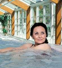 které trápíobtíže spohybem.