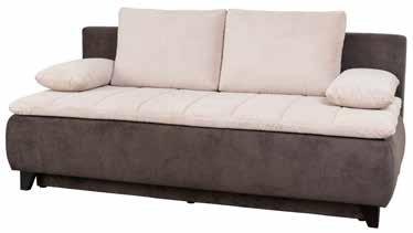 PRAVÁ KŮŽE SEDACÍ SOUPRAVA CARMEN záda/korpus imitace kůže, sedák/opěrák kůže. 3sedák, š/v/h: 202 x 88 x 94 cm. 12.999 Kč 2sedák, š/v/h: 158 x 88 x 94 cm. 10.999 Kč Set 3 + 2. 21.