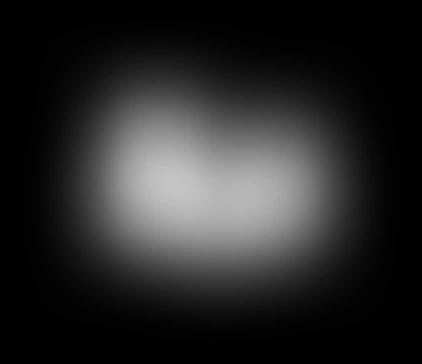 23194301, 23194400, 23194525, 23194541) SADA PŘÍBORŮ
