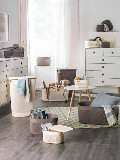 2018-20% na sklenice BOHEMIA CRYSTALITE Sleva z