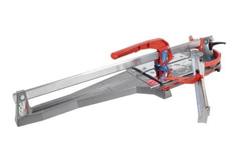 a dlažbu s maximální délkou řezu 63 cm 200Kč 4 000 Kč