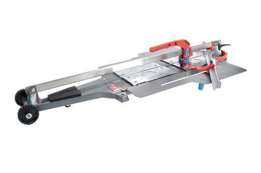 s maximální délkou řezu 93 cm 2 5 000 Kč Masterpiuma