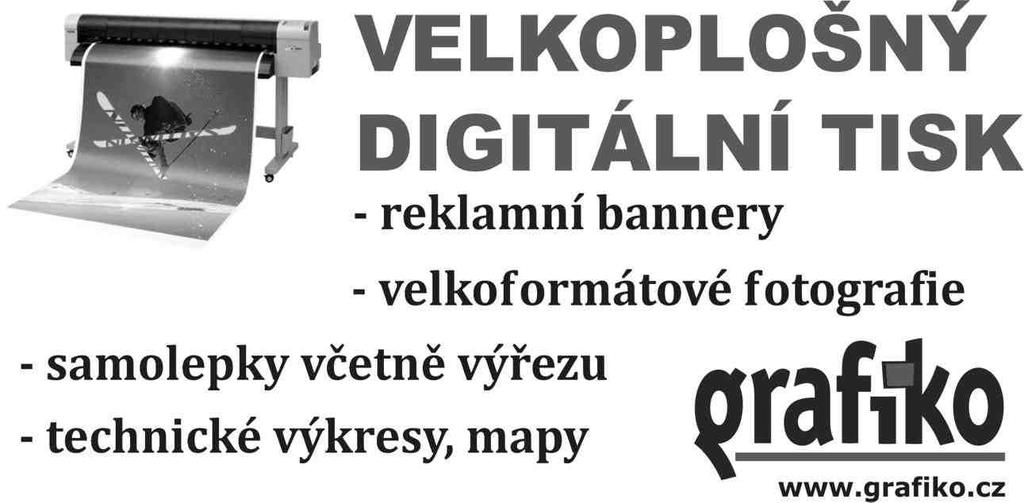 Vzorek Pěstitel Obec, č.domu Odrůda Rok dourčení Hodnocení 566 Šilc J. Tupesy PM+VA+ZW 2012 17,9 Počet vzorků: 17 Směs červená 559 Hřebíček V. Tupesy SČN 2012 18,3 562 Dubský L.
