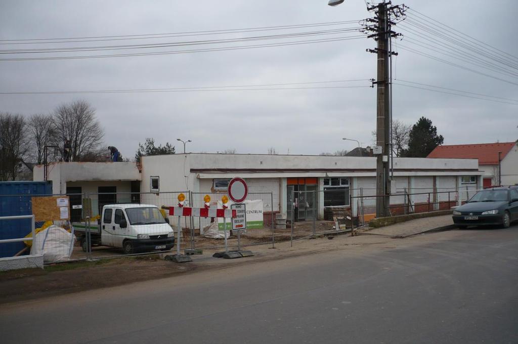 prodejny.
