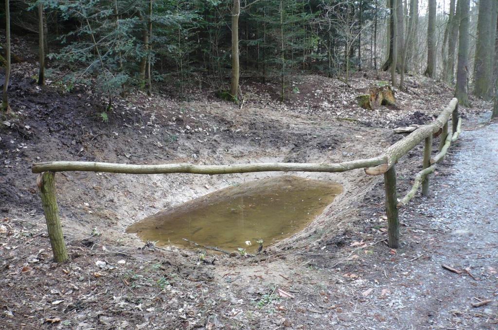 26.3. občané Radčic, kteří jsou členy zájmové skupiny