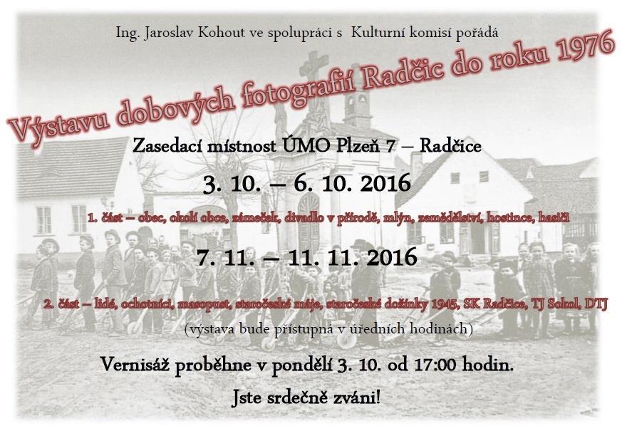 Říjen 3.10.