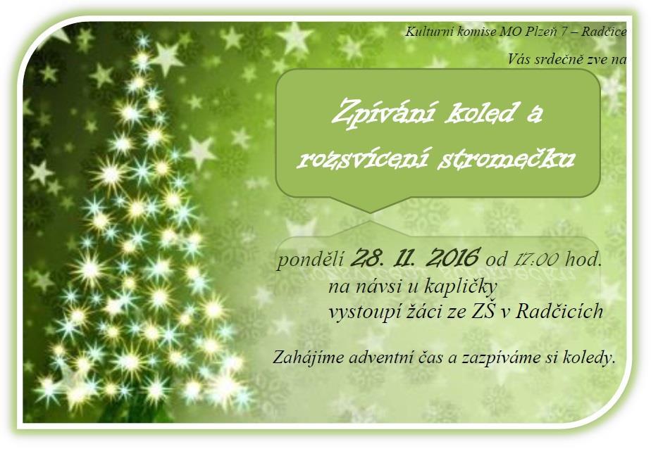 28.11.