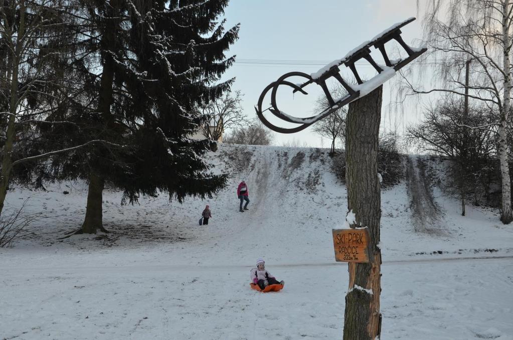 16.1. děti se